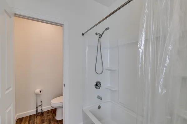 $1,250,000 | 415 Enclave Court, Brentwood, TN 37027