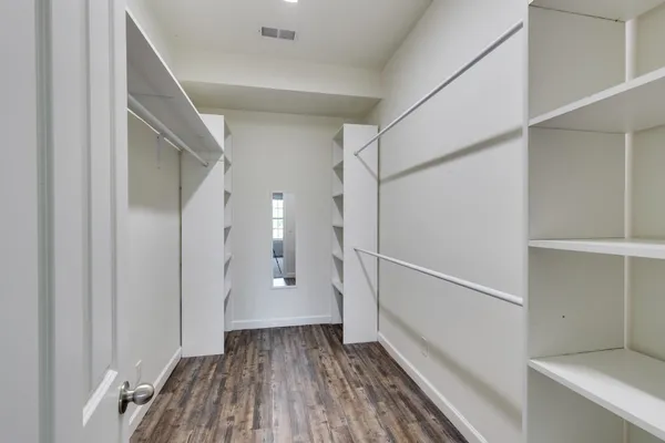 $1,250,000 | 415 Enclave Court, Brentwood, TN 37027