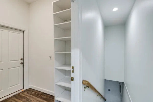 $1,250,000 | 415 Enclave Court, Brentwood, TN 37027