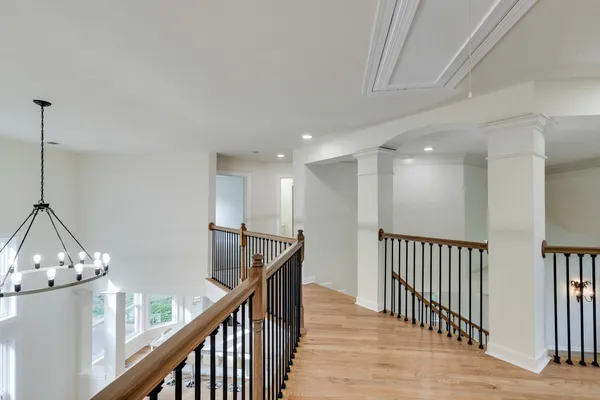 $1,250,000 | 415 Enclave Court, Brentwood, TN 37027