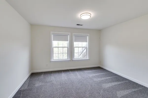 $1,250,000 | 415 Enclave Court, Brentwood, TN 37027