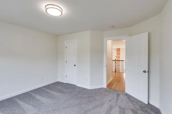 $1,250,000 | 415 Enclave Court, Brentwood, TN 37027