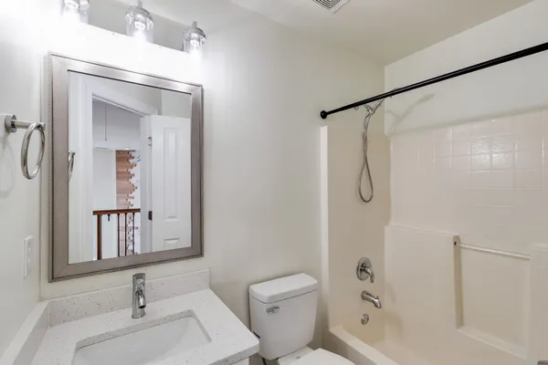 $1,250,000 | 415 Enclave Court, Brentwood, TN 37027