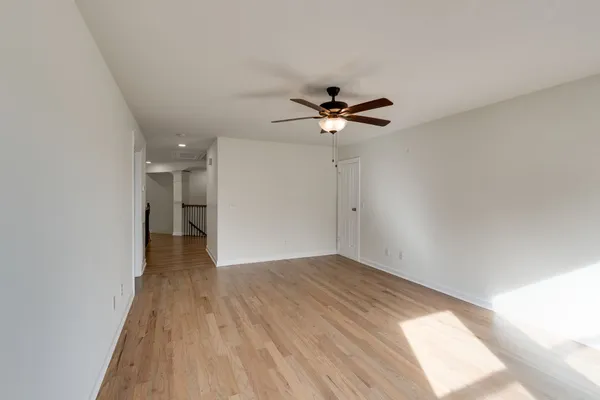 $1,250,000 | 415 Enclave Court, Brentwood, TN 37027