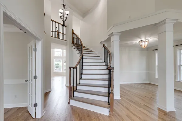 $1,250,000 | 415 Enclave Court, Brentwood, TN 37027