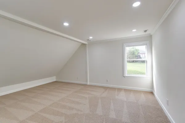 $1,250,000 | 415 Enclave Court, Brentwood, TN 37027