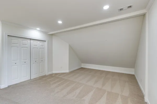 $1,250,000 | 415 Enclave Court, Brentwood, TN 37027