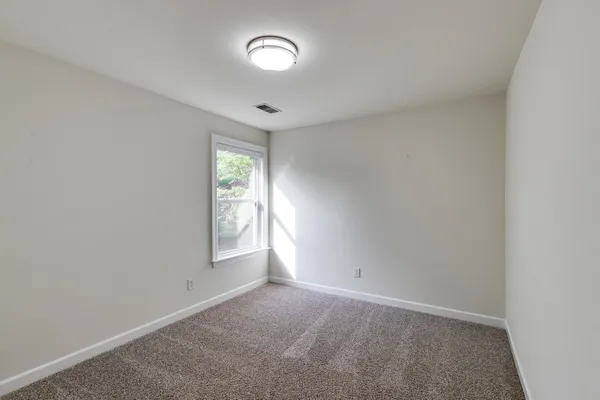 $1,250,000 | 415 Enclave Court, Brentwood, TN 37027