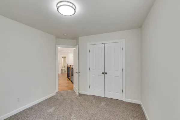 $1,250,000 | 415 Enclave Court, Brentwood, TN 37027