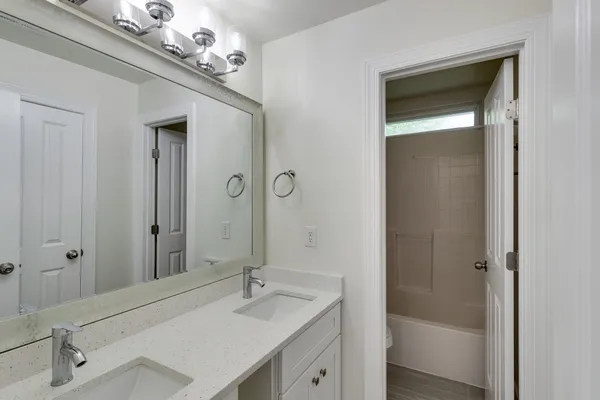 $1,250,000 | 415 Enclave Court, Brentwood, TN 37027