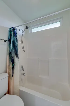 $1,250,000 | 415 Enclave Court, Brentwood, TN 37027