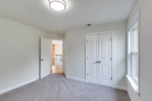 $1,250,000 | 415 Enclave Court, Brentwood, TN 37027