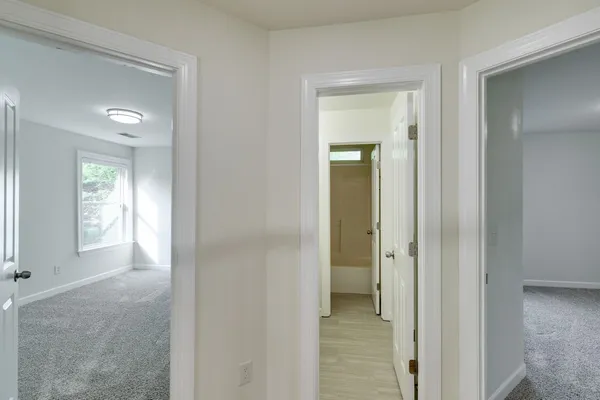 $1,250,000 | 415 Enclave Court, Brentwood, TN 37027