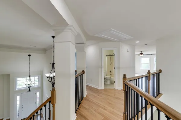 $1,250,000 | 415 Enclave Court, Brentwood, TN 37027