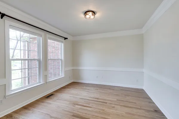 $1,250,000 | 415 Enclave Court, Brentwood, TN 37027