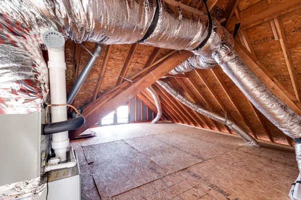 $1,250,000 | 415 Enclave Court, Brentwood, TN 37027