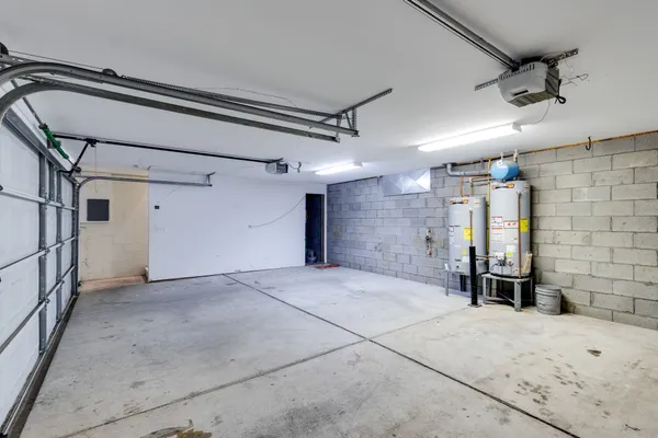 $1,250,000 | 415 Enclave Court, Brentwood, TN 37027