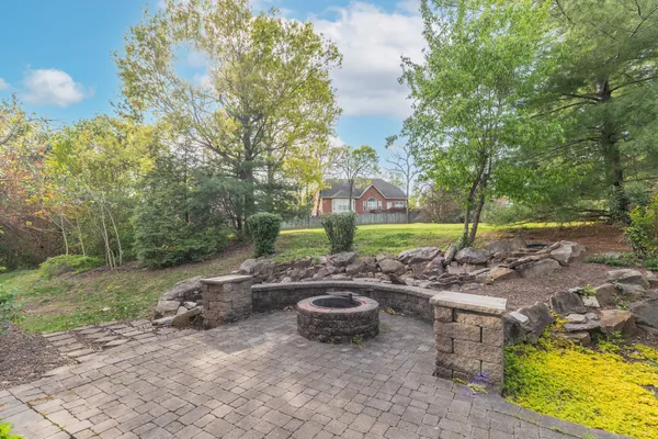 $1,250,000 | 415 Enclave Court, Brentwood, TN 37027