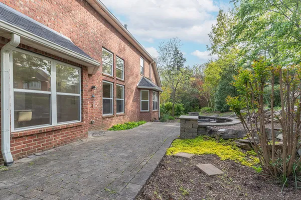 $1,250,000 | 415 Enclave Court, Brentwood, TN 37027