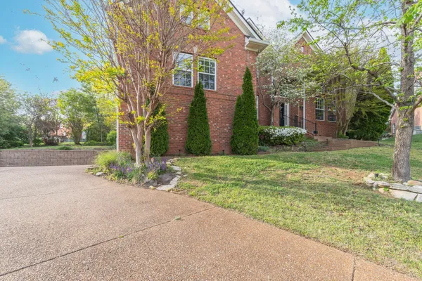 $1,250,000 | 415 Enclave Court, Brentwood, TN 37027