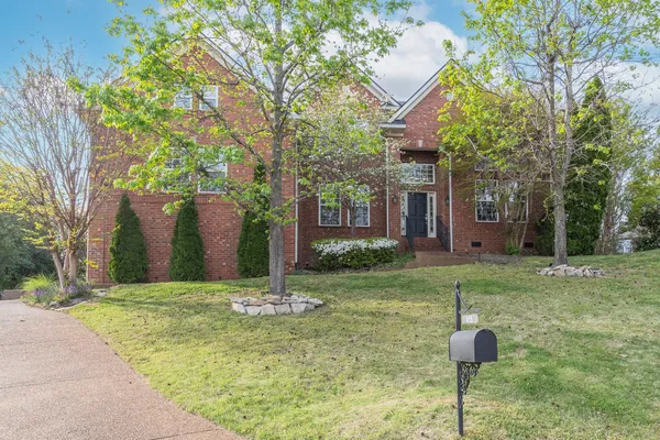 $1,250,000 | 415 Enclave Court, Brentwood, TN 37027