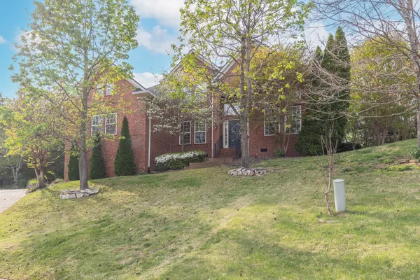 $1,250,000 | 415 Enclave Court, Brentwood, TN 37027