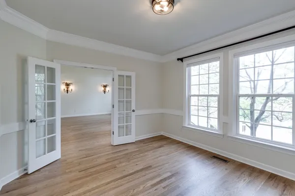 $1,250,000 | 415 Enclave Court, Brentwood, TN 37027