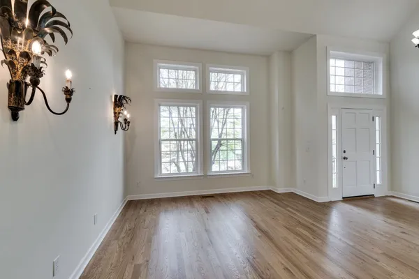 $1,250,000 | 415 Enclave Court, Brentwood, TN 37027