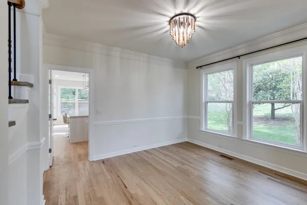 $1,250,000 | 415 Enclave Court, Brentwood, TN 37027