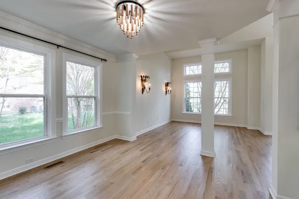 $1,250,000 | 415 Enclave Court, Brentwood, TN 37027