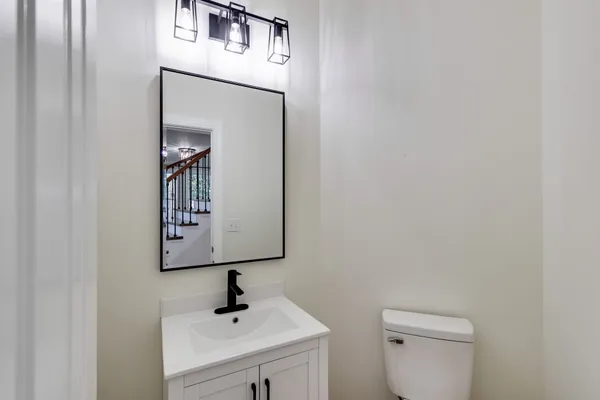 $1,250,000 | 415 Enclave Court, Brentwood, TN 37027