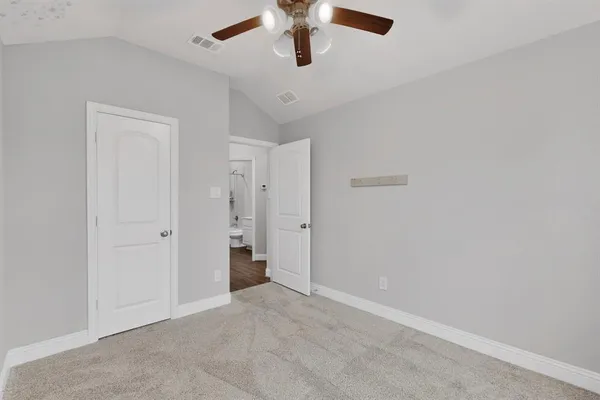 $1,650 | 1412 Waverley Drive, Greenville, TX 75402