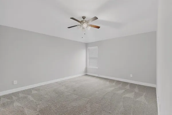 $1,650 | 1412 Waverley Drive, Greenville, TX 75402