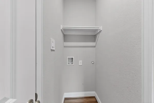 $1,650 | 1412 Waverley Drive, Greenville, TX 75402