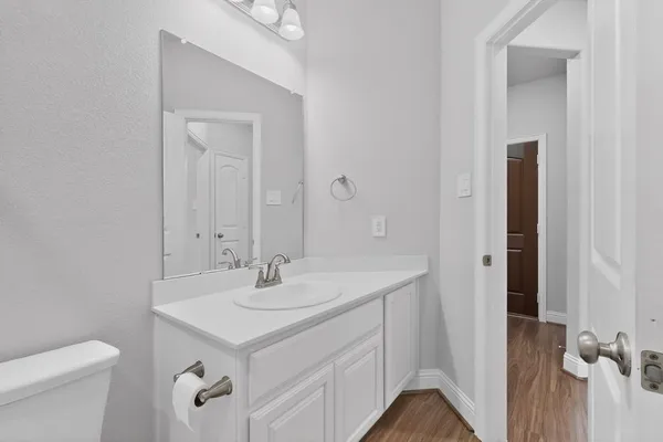 $1,650 | 1412 Waverley Drive, Greenville, TX 75402