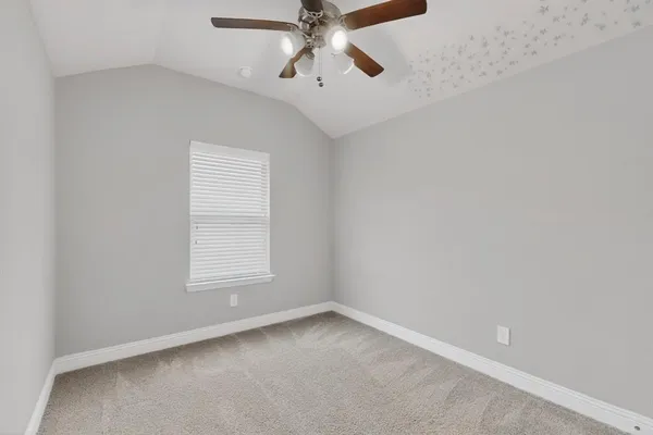 $1,650 | 1412 Waverley Drive, Greenville, TX 75402