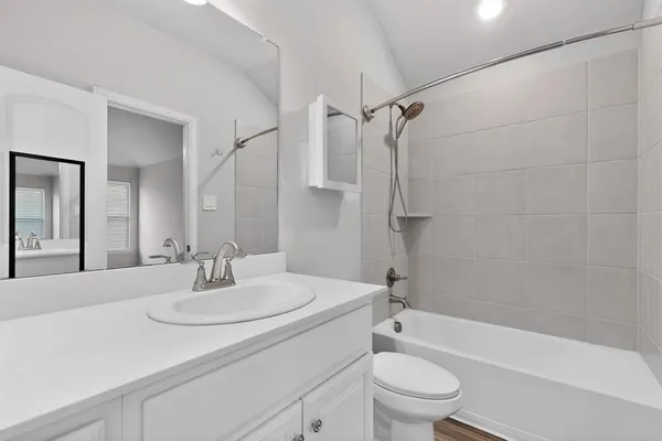 $1,650 | 1412 Waverley Drive, Greenville, TX 75402