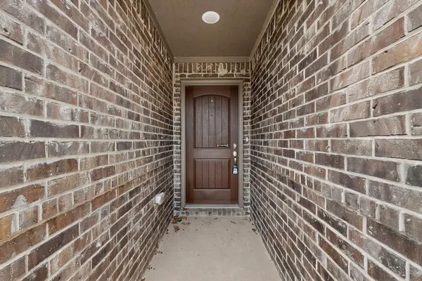$1,650 | 1412 Waverley Drive, Greenville, TX 75402