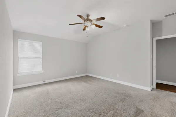 $1,650 | 1412 Waverley Drive, Greenville, TX 75402