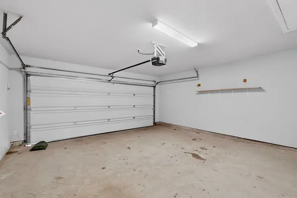 $1,650 | 1412 Waverley Drive, Greenville, TX 75402