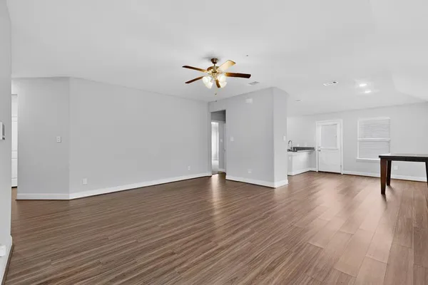 $1,650 | 1412 Waverley Drive, Greenville, TX 75402