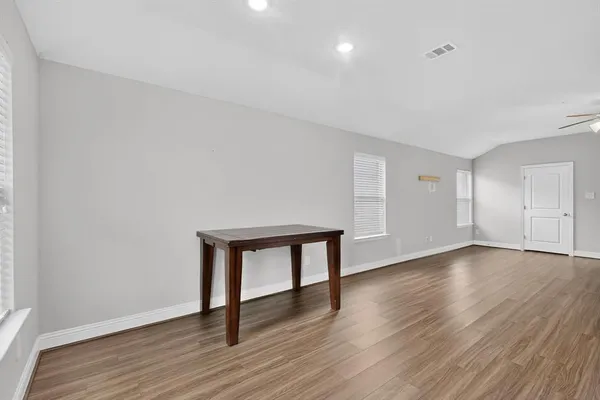 $1,650 | 1412 Waverley Drive, Greenville, TX 75402