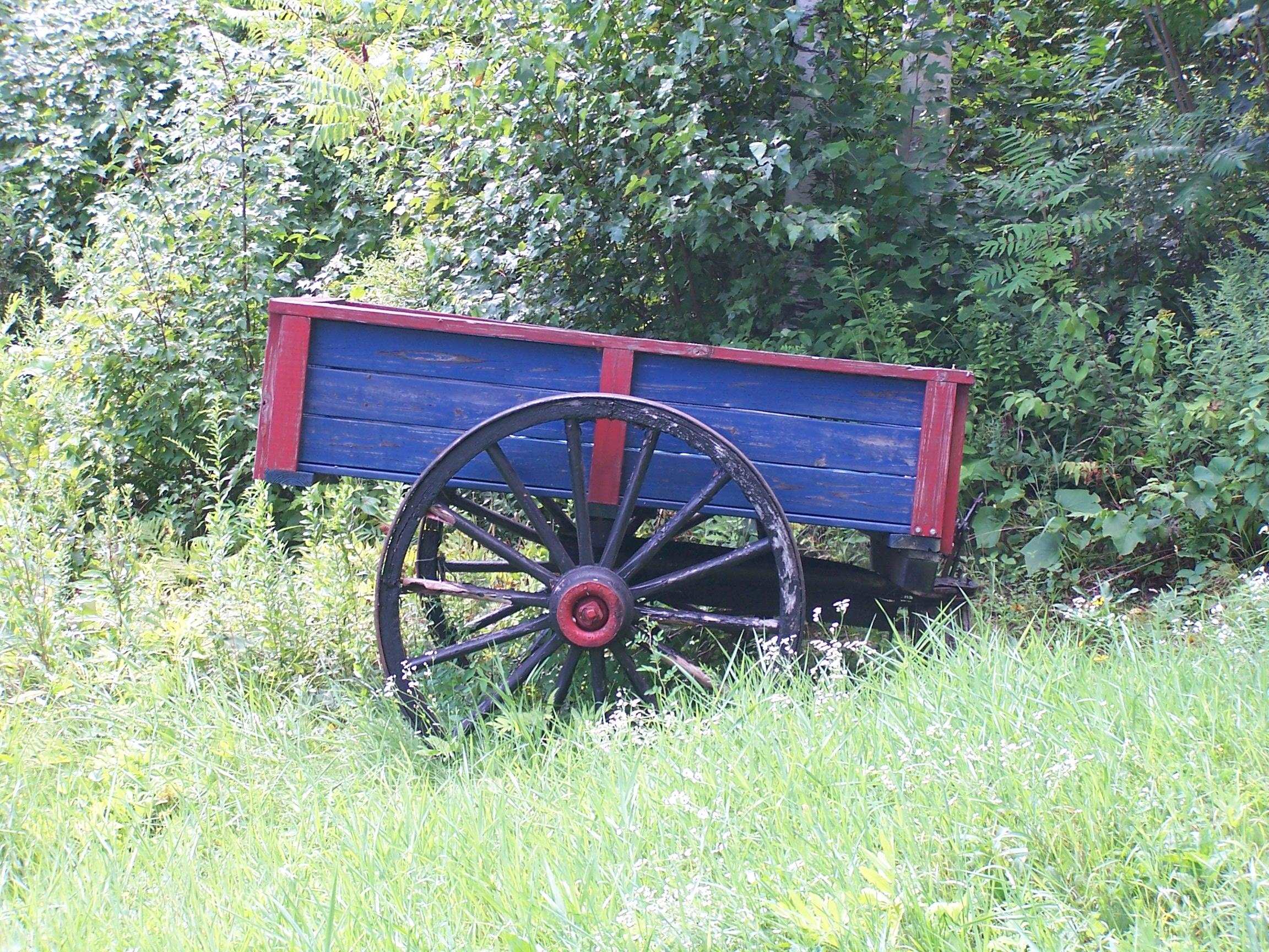 19 A Center Road Bradford, NH 03221 - Photo 14 of 41 Gallery Image 14