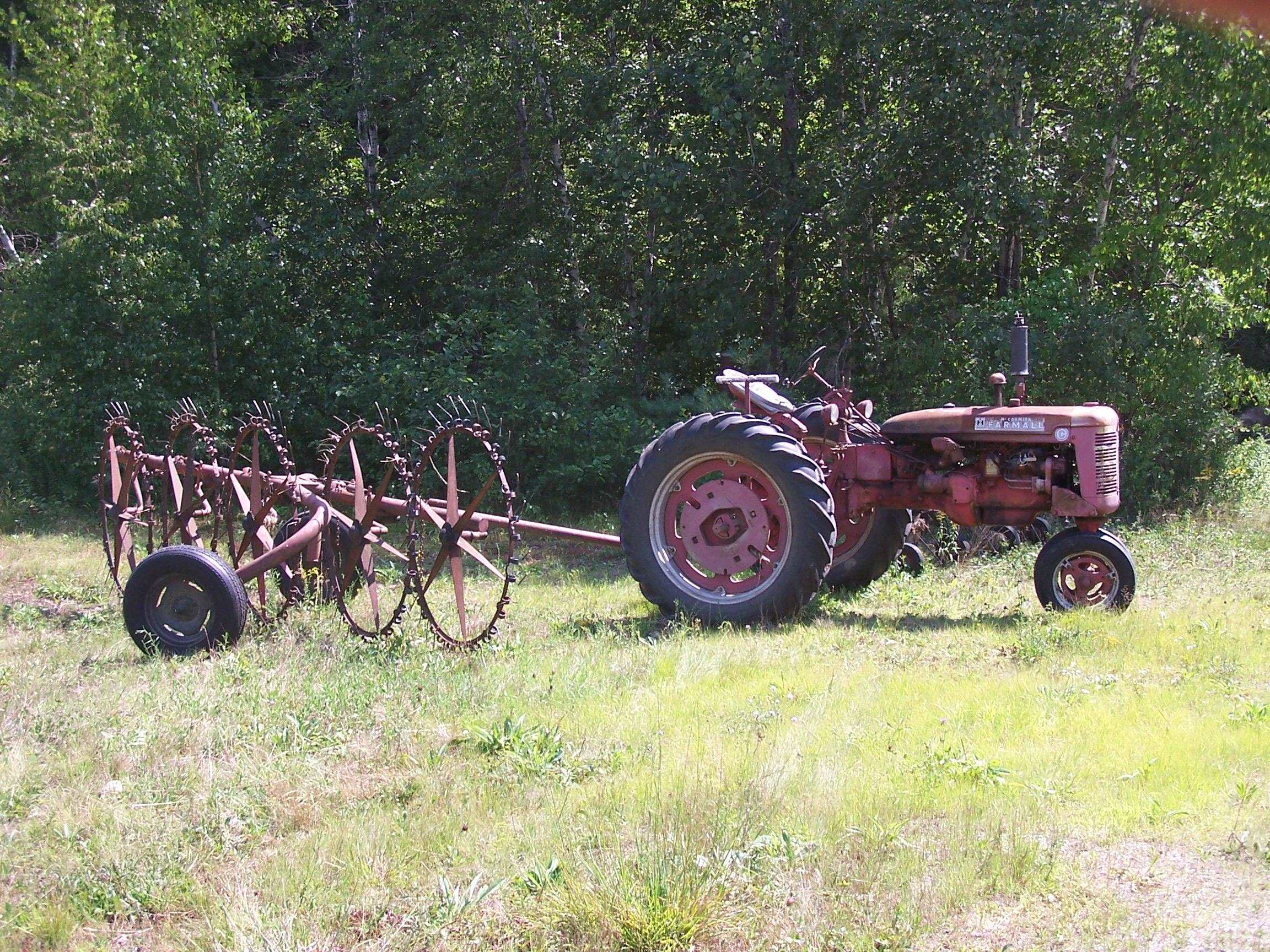 19 A Center Road Bradford, NH 03221 - Photo 17 of 41 Gallery Image 17