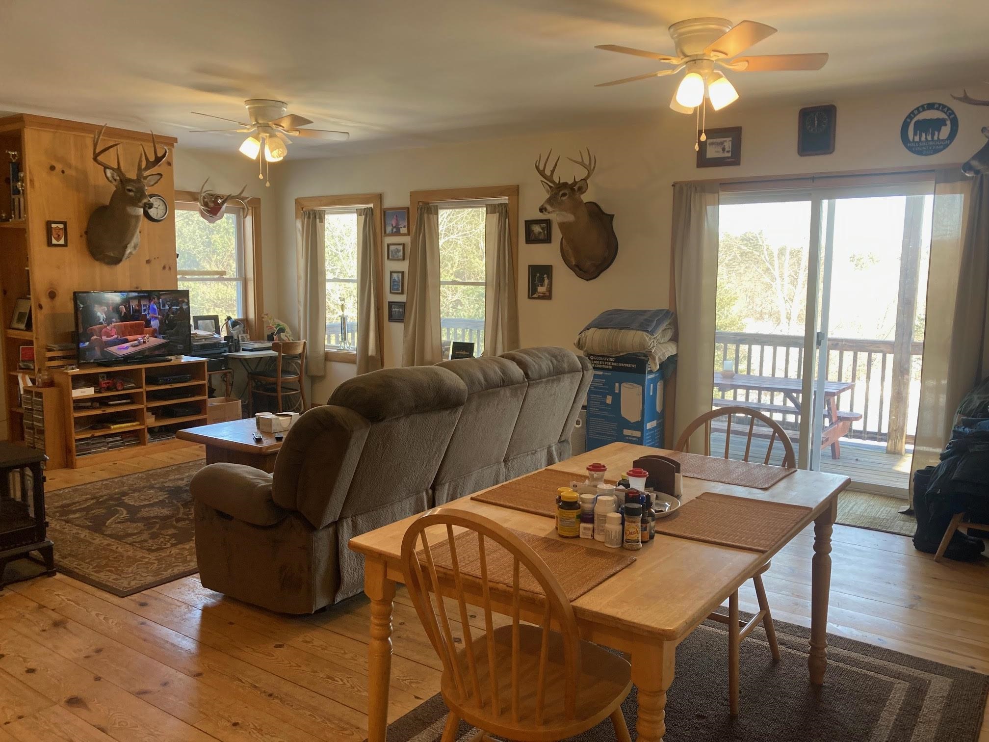 19 A Center Road Bradford, NH 03221 - Photo 32 of 41 Gallery Image 32