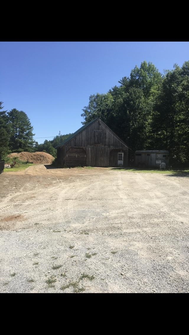 19 A Center Road Bradford, NH 03221 - Photo 8 of 41 Gallery Image 8