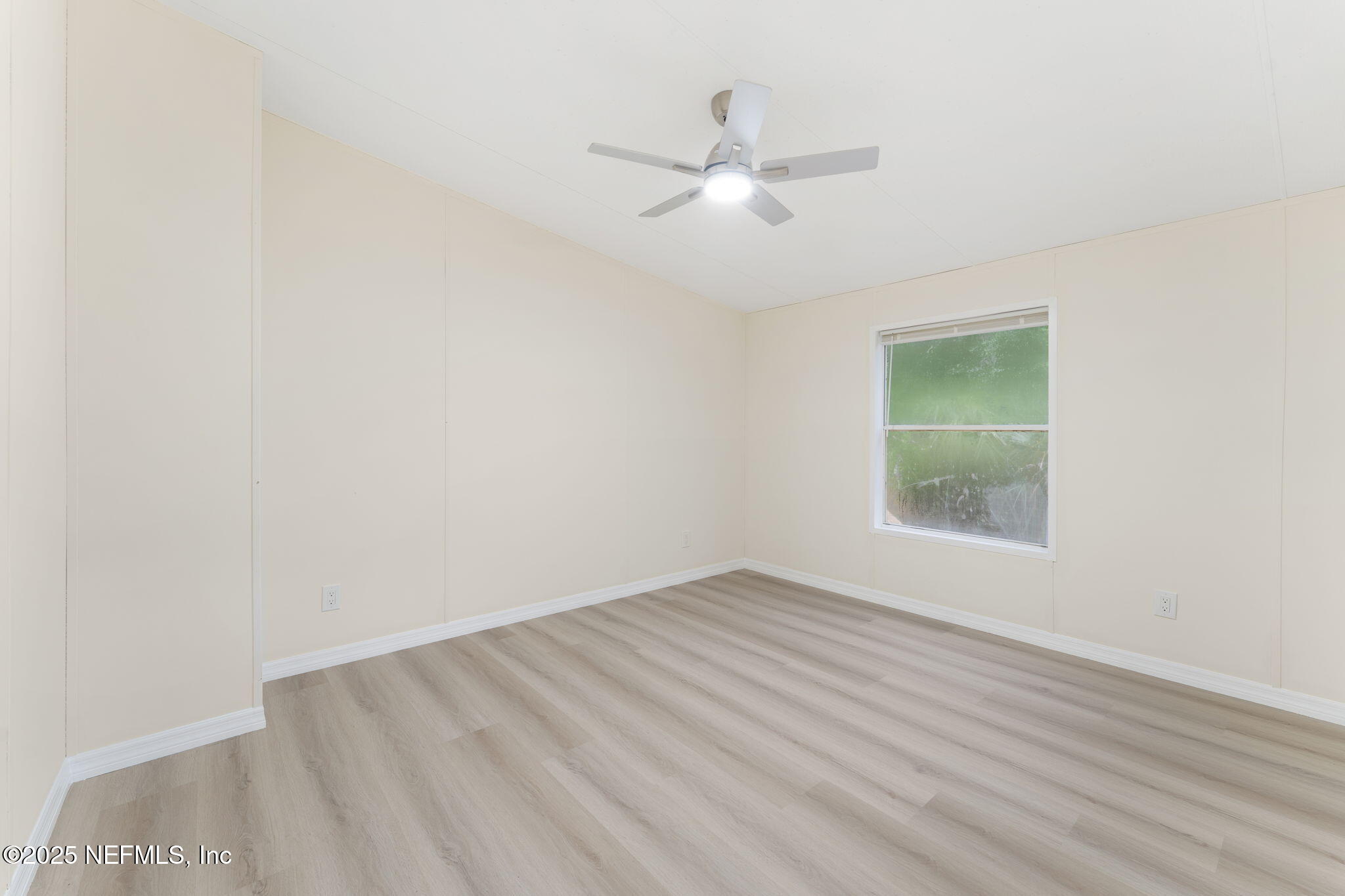 125 Mourning Dove Road Satsuma, FL 32189 - Photo 34 of 46 46-web-or-mls-125_Mourning_Dove_Rd_Satsu