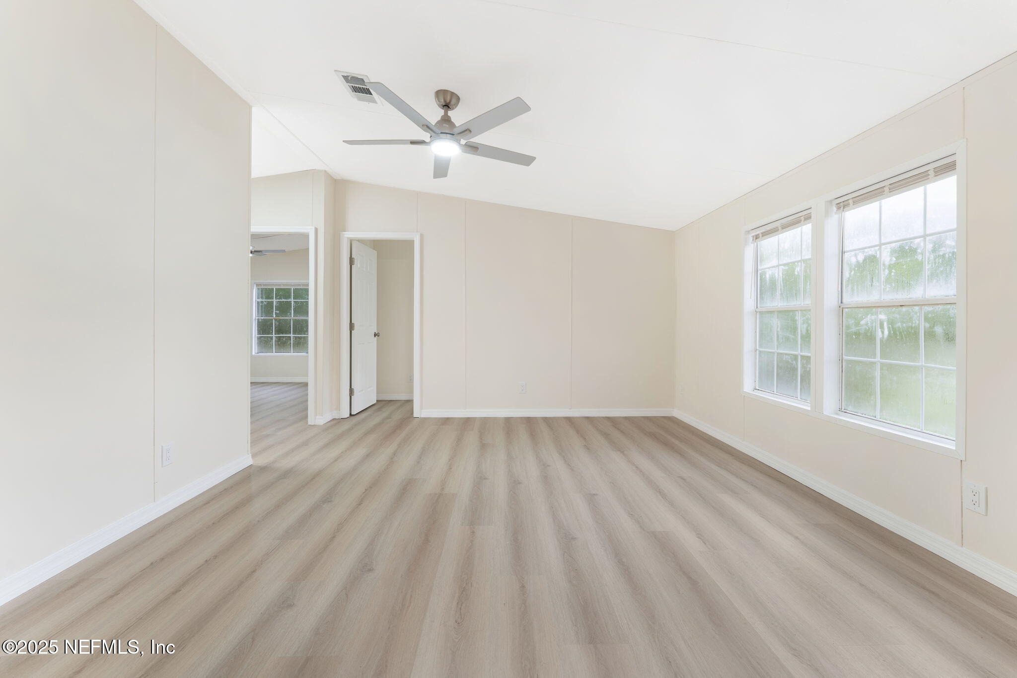 125 Mourning Dove Road Satsuma, FL 32189 - Photo 5 of 46 11-web-or-mls-125_Mourning_Dove_Rd_Satsu