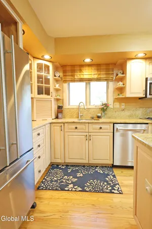 $2,350,000 | 25 Gorman Road, Schroon, NY 12858