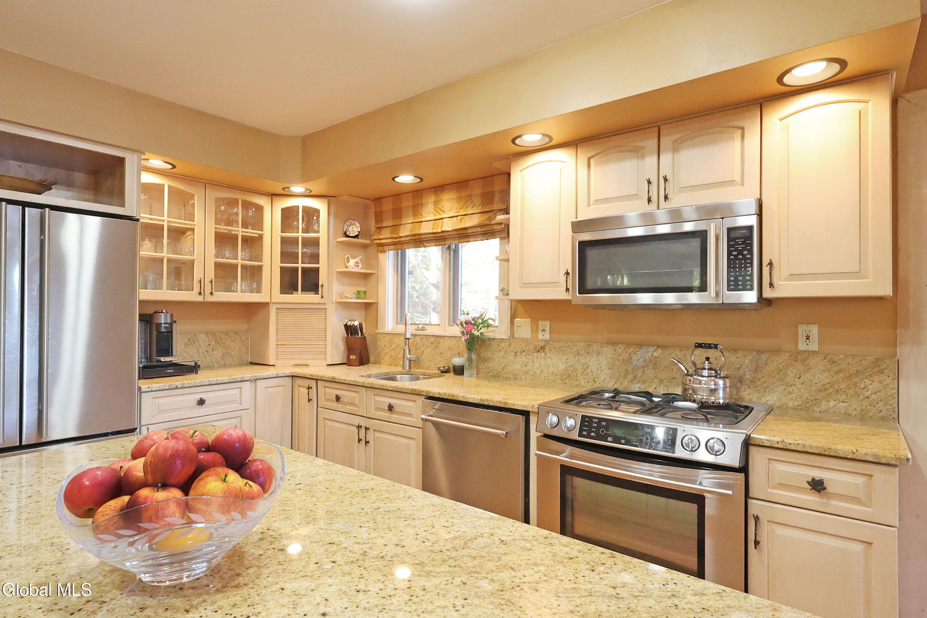 25 Gorman Road Schroon, NY 12858 - Photo 14 of 75 GreatRmKit3